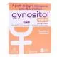 GYNOSITOL M&eacute;no 30 sachets - Illustration n&deg;1
