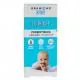 Granions Kid - Baby Florilia Sirop 15ml - Illustration n°1