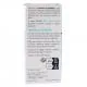 Granions Kid - Baby Florilia Sirop 15ml - Illustration n°2