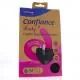 HARTMANN confiance - Culotte absorbante lavable x1 taille m - Illustration n&deg;1
