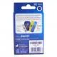 HARTMANN DermaPlast - Pansement Playmobil boite de 12 chevalier - Illustration n&deg;2