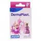 HARTMANN DermaPlast - Pansement Playmobil boite de 12 princesse - Illustration n&deg;1