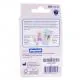 HARTMANN DermaPlast - Pansement Playmobil boite de 12 princesse - Illustration n&deg;2