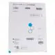 HARTMANN Hydrofilm Pansement transparent 15cmx20cm - Illustration n°2
