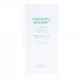 HARUHARU WONDER Black Bamboo Daily Soothing Sun Shield SPF50+ 20g - Illustration n&deg;1