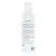 HAUT-SEGALA Aloe Vera Lait démaquillant flacon 125 ml - Illustration n°2