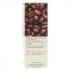 HAUT-SEGALA Antioxydante - Huile de caf&eacute; bio 50ml - Illustration n&deg;2