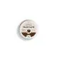 HAUT SEGALA Baume Karité bio pot 15ml - Illustration n°1