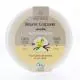 HAUT SEGALA Beurre corporel vanille bio pot 120ml - Illustration n°1