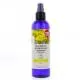 HAUT-SEGALA Eau florale Hélichryse Italienne flacon spray 250ml - Illustration n°1