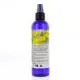 HAUT-SEGALA Eau florale Hélichryse Italienne flacon spray 250ml - Illustration n°2