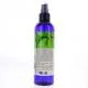 HAUT-SEGALA Eau florale Menthe poivr&eacute;e BIO flacon vaporisateur 250 ml - Illustration n&deg;2