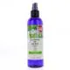 HAUT SEGALA Eau florale Tea tree flacon 250ml - Illustration n°1