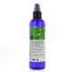 HAUT SEGALA Eau florale Tea tree flacon 250ml - Illustration n°2