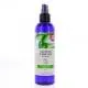 HAUT SEGALA Eau florale aloé vera bio flacon 250ml - Illustration n°1