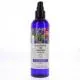 HAUT-SEGALA Eau florale de Lavande BIO flacon vaporisateur 250 ml - Illustration n°1