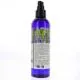 HAUT-SEGALA Eau florale de Lavande BIO flacon vaporisateur 250 ml - Illustration n°2