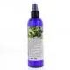 HAUT-SEGALA Eau florale de fleur d'Oranger BIO flacon vaporisateur 250 ml - Illustration n&deg;2