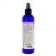 HAUT-SEGALA Eau florale géranium bio 250ml - Illustration n°2