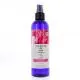 HAUT SEGALA Eau florale rose BIO 250 ml - Illustration n&deg;1