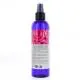 HAUT SEGALA Eau florale rose BIO 250 ml - Illustration n&deg;2