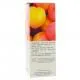 HAUT-SEGALA Huile d'abricot BIO flacon 50 ml - Illustration n°2