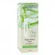 HAUT-SEGALA Huile d'aloe vera bio flacon 50 ml - Illustration n°1