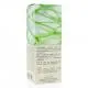 HAUT-SEGALA Huile d'aloe vera bio flacon 50 ml - Illustration n°2