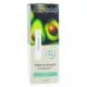 HAUT-SEGALA Huile d'avocat BIO flacon 50 ml - Illustration n°1
