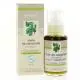 HAUT-SEGALA Huile de Calophylle BIO flacon 50ml - Illustration n°2