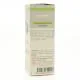 HAUT-SEGALA Huile de Calophylle BIO flacon 50ml - Illustration n°3