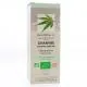 HAUT-SEGALA Huile de Chanvre BIO flacon 100ml - Illustration n°1