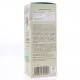 HAUT-SEGALA Huile de Chanvre BIO flacon 100ml - Illustration n°2