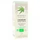 HAUT-SEGALA Huile de Chanvre BIO flacon 50ml - Illustration n°1