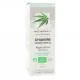 HAUT-SEGALA Huile de Chanvre BIO flacon 50ml - Illustration n°1