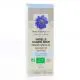 HAUT-SEGALA Huile de Nigelle BIO flacon 50 ml - Illustration n°1
