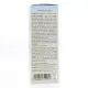 HAUT-SEGALA Huile de Nigelle BIO flacon 50 ml - Illustration n°2