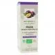 HAUT-SEGALA Huile de Prune BIO flacon 50 ml - Illustration n°1