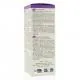 HAUT-SEGALA Huile de Prune BIO flacon 50 ml - Illustration n°2