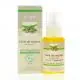 HAUT-SEGALA Huile de Sésame BIO flacon 50 ml - Illustration n°2