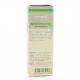 HAUT-SEGALA Huile de Sésame BIO flacon 50 ml - Illustration n°3