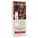 HAUT-SEGALA Huile de Souchet BIO flacon 100ml - Illustration n°1