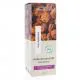 HAUT-SEGALA Huile de Souchet BIO flacon 50ml - Illustration n°1