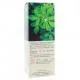 HAUT SEGALA Huile de fenugrec bio 50ml - Illustration n°2