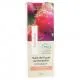 HAUT-SEGALA Huile de fleurs de figuier de Barbarie BIO flacon 50 ml - Illustration n°1