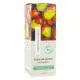 HAUT-SEGALA Huile de jojoba bio 50ml - Illustration n°1