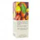 HAUT-SEGALA Huile de jojoba bio 50ml - Illustration n°2