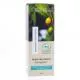 HAUT SEGALA Huile de neem bio 50ml - Illustration n°1
