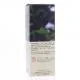 HAUT SEGALA Huile de neem bio 50ml - Illustration n°2