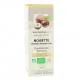 HAUT-SEGALA Huile de noisette BIO flacon 50 ml - Illustration n°1